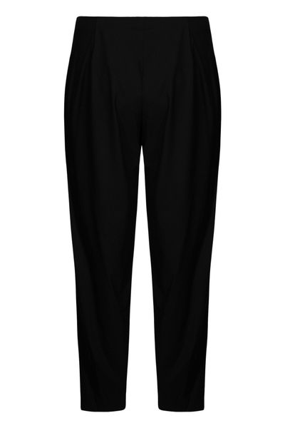 Raffaello Rossi Schlupfhose Sally 7/8 günstig online kaufen