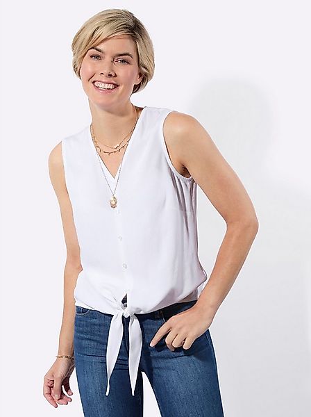 Witt Blusentop Blusentop . günstig online kaufen