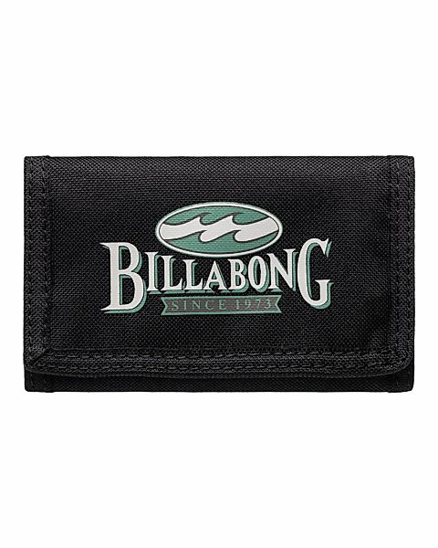 Billabong Brieftasche "Tribong Lite" günstig online kaufen