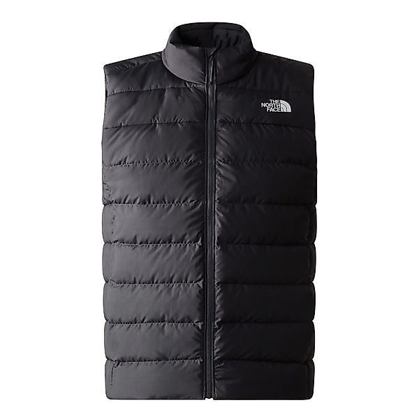 The North Face Funktionsweste The North günstig online kaufen