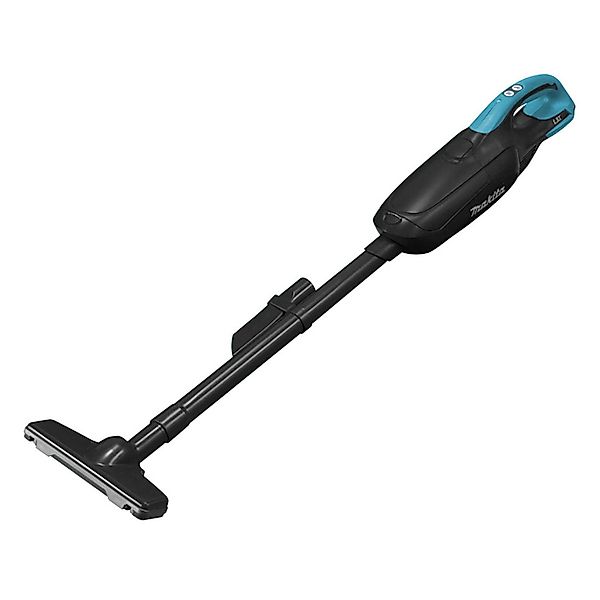 Makita Staubabsauger Makita Akku-Staubsauger DCL182ZB 18V günstig online kaufen