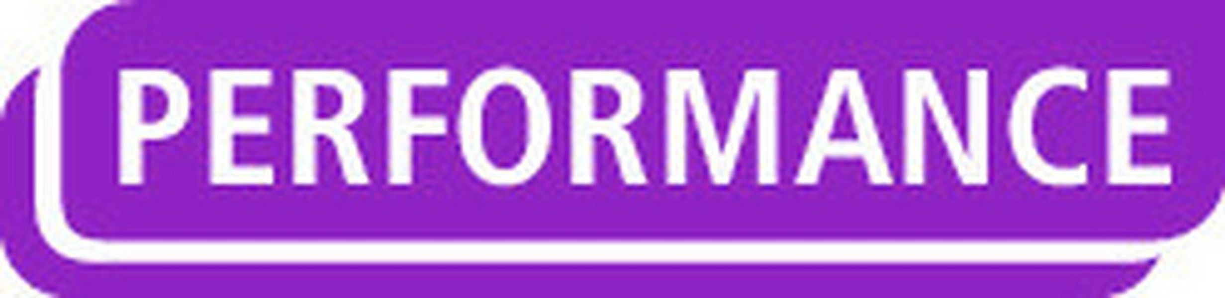 fortis Softshellweste Herren-Weste twenty-four günstig online kaufen