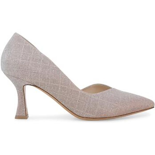Melluso  Pumps E1630ZV-249106 günstig online kaufen