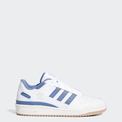 adidas Originals FORUM LOW CL Sneaker günstig online kaufen