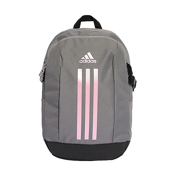 adidas Performance Rucksack adidas Rucksack Power günstig online kaufen