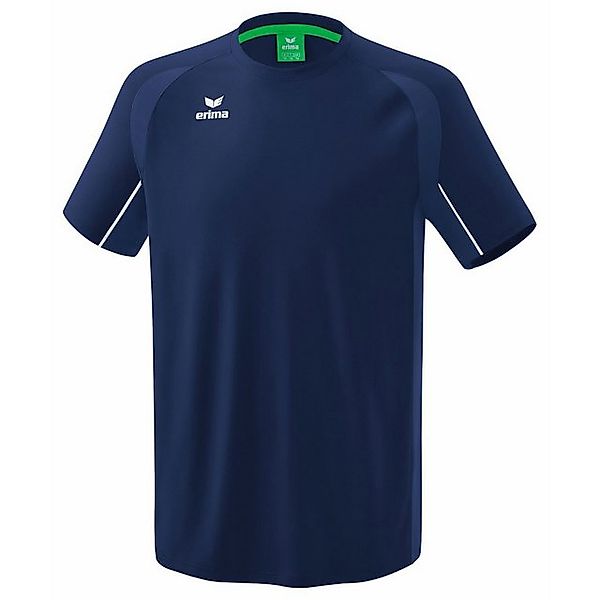 Erima T-Shirt Erima Liga Star T-Shirt Kurzarm-Shirts Herren Polyester günstig online kaufen
