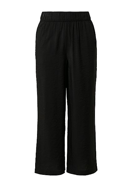 s.Oliver 3/4-Hose günstig online kaufen