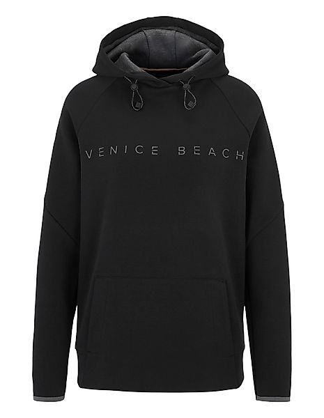 Venice Beach Kapuzensweatshirt Hoodie VB Leny günstig online kaufen