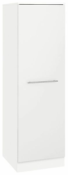 wiho Küchen Vorratsschrank "Flexi2" Breite 50 cm, mit 4 Auszügen günstig online kaufen