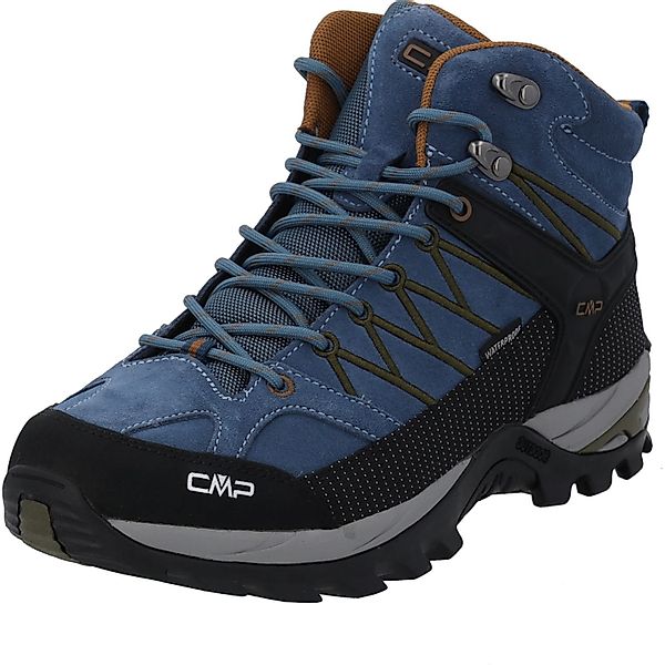CMP 3Q12947 31NS Rigel Mid WP günstig online kaufen