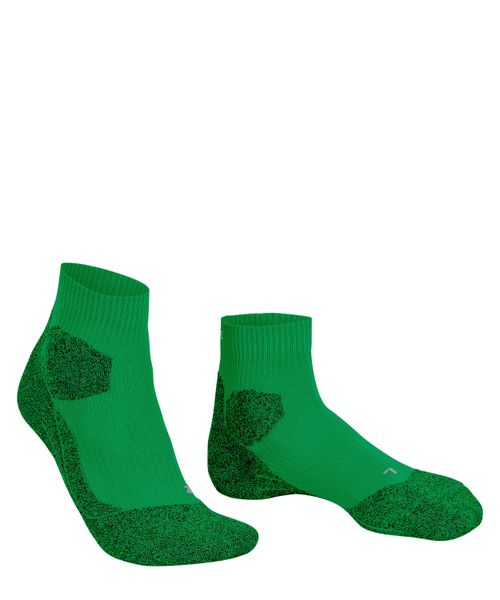 FALKE Laufsocken RU Trail (1-Paar) für günstig online kaufen