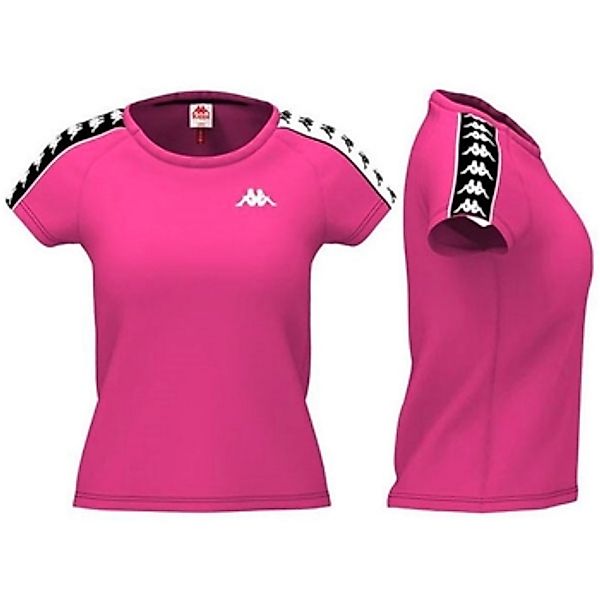 Kappa  T-Shirt 303H1U0 günstig online kaufen