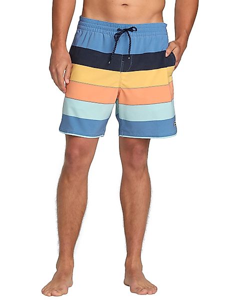 Billabong Boardshorts Sandbar 18.5" günstig online kaufen