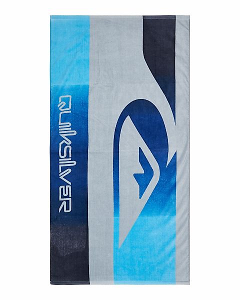 Quiksilver Badeponcho "Freshness" günstig online kaufen
