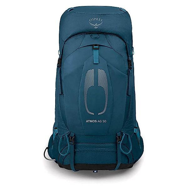 Osprey Trekkingrucksack Atmos AG 50 L/XL günstig online kaufen