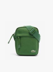 Lacoste Umhängetasche Lacoste Vertical Camera Bag günstig online kaufen
