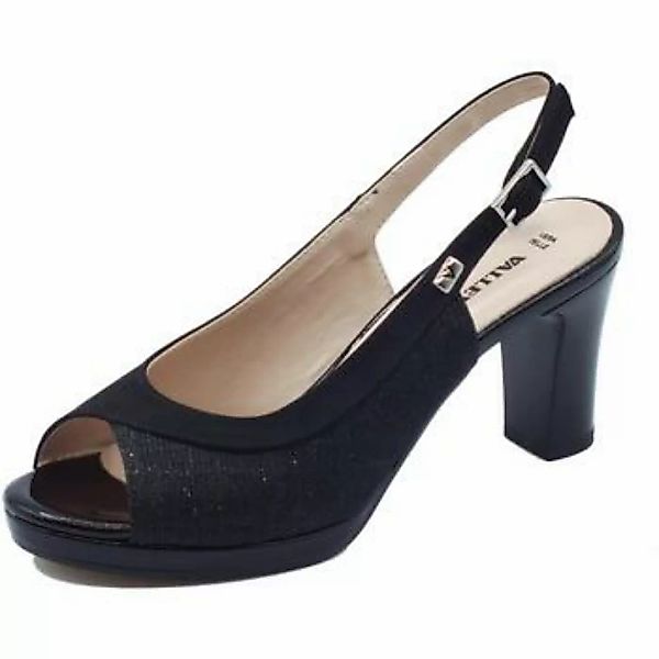 Valleverde  Pumps VV28344 günstig online kaufen