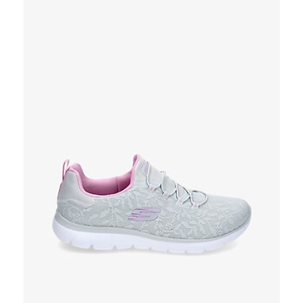 Skechers  Sneaker 149936 günstig online kaufen