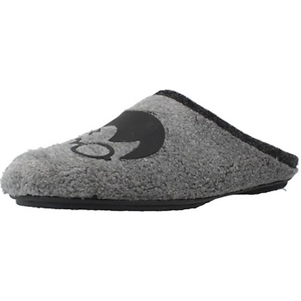 Vulladi  Hausschuhe Sport   Zapatillas Hombre Modèle 7615 248 günstig online kaufen