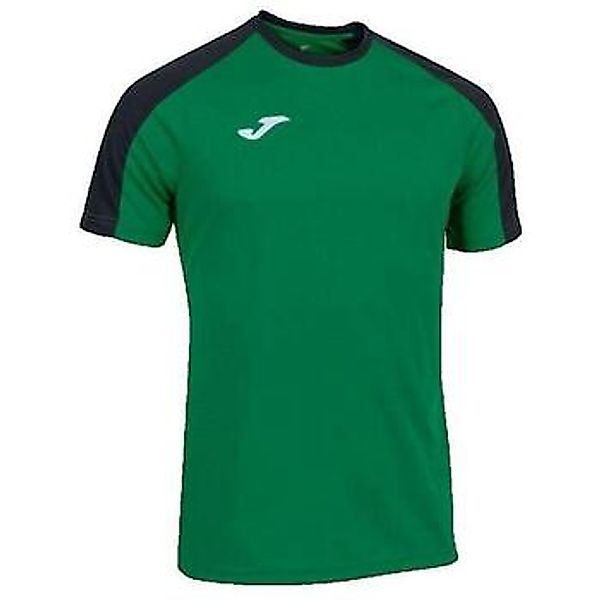Joma  T-Shirt T-shirt  Eco Championship vert günstig online kaufen