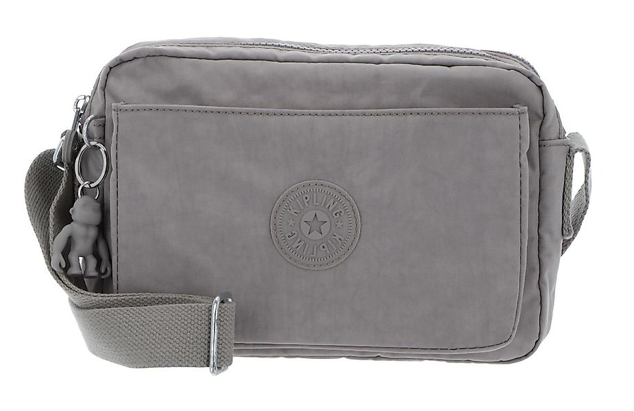 KIPLING Umhängetasche Basic günstig online kaufen