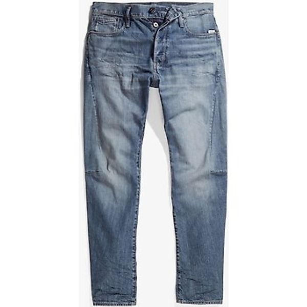 G-Star Raw  Straight Leg Jeans D18915-B767 günstig online kaufen