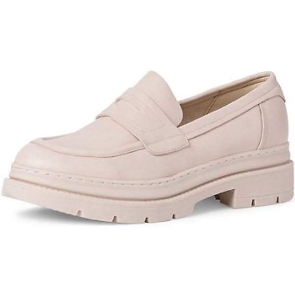 Tamaris  Damenschuhe Slipper 1-1-24703-28/509 günstig online kaufen