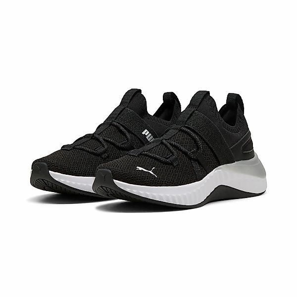 PUMA Laufschuh "SOFTRIDE SERA ALT WNS" günstig online kaufen