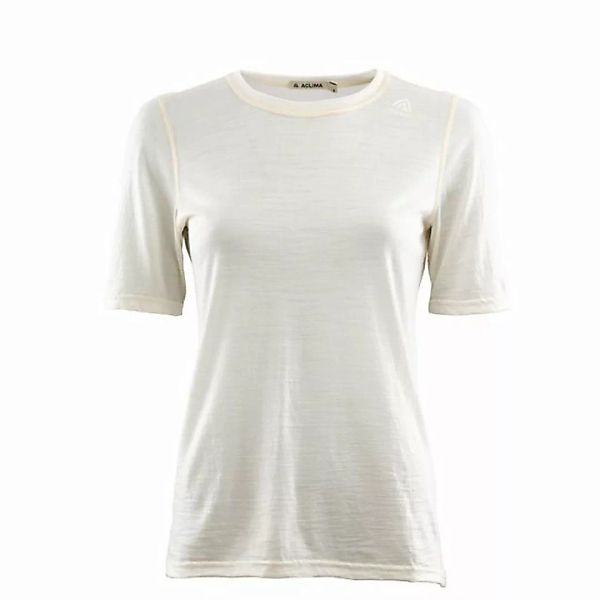 Aclima T-Shirt Lightwool Undershirt Tee Women günstig online kaufen