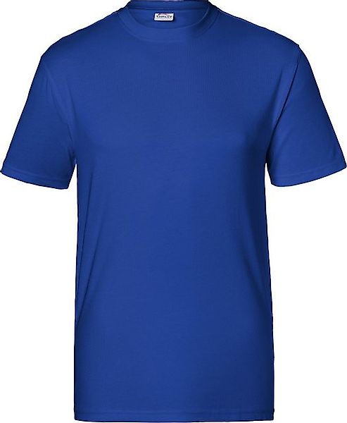 Kübler T-Shirt 51246238-46 Kübler Rundhals günstig online kaufen