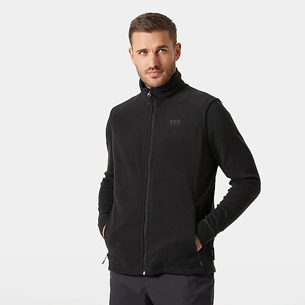 Helly Hansen Fleeceweste "DAYBREAKER FLEECE VEST" atmungsaktiv, schnell tro günstig online kaufen