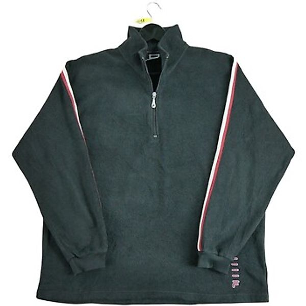 Fila  Fleecepullover 133839 günstig online kaufen