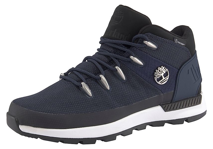 Timberland Sprint Trekker Mid Fab WP günstig online kaufen
