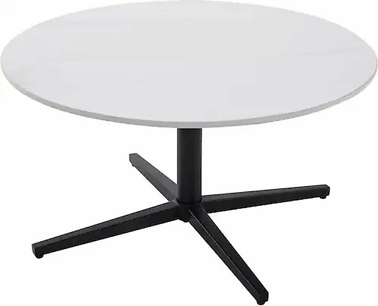 byLIVING Couchtisch »Cup« 1 Stk. tlg. modernes, rundes Design in Keramikopt günstig online kaufen