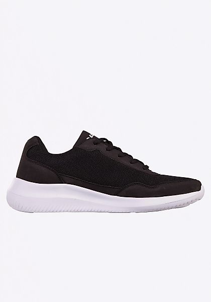 lotto Sneaker, - besonders leicht & bequem günstig online kaufen