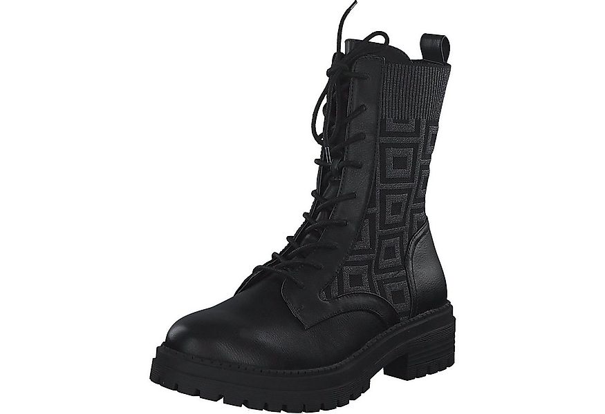 La Strada 2203696 Stiefelette günstig online kaufen