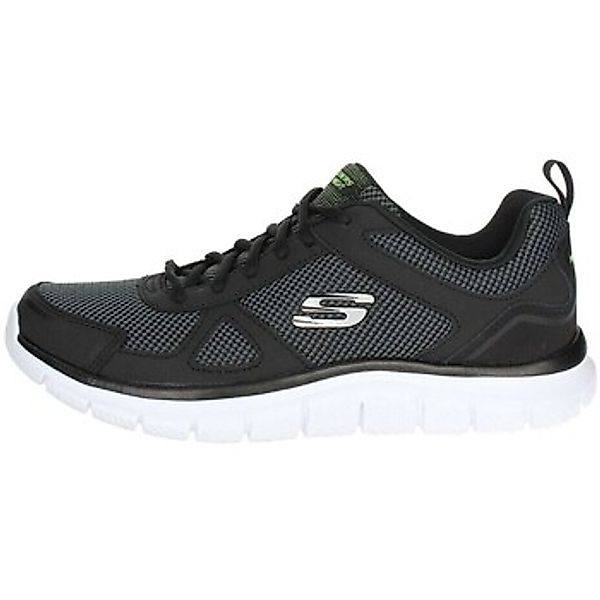 Skechers  Sneaker Track Bucolo günstig online kaufen