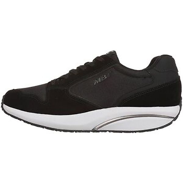 Mbt  Sneaker Baskets  1997 Classic II günstig online kaufen