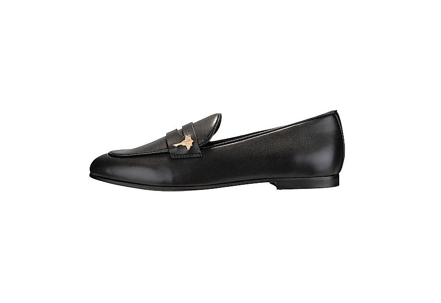 JOOP! Joop - Damen Slip On Unico Filippa Slipper günstig online kaufen