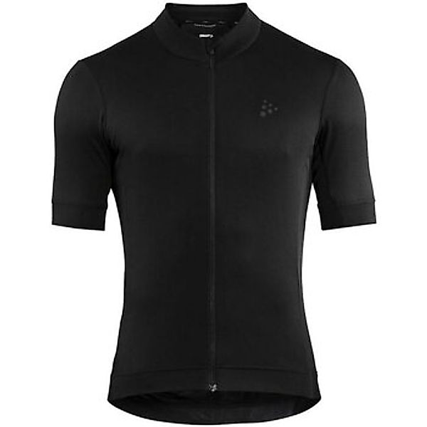 Craft Fußballtrikot Craft Herren Radtrikot Essence günstig online kaufen