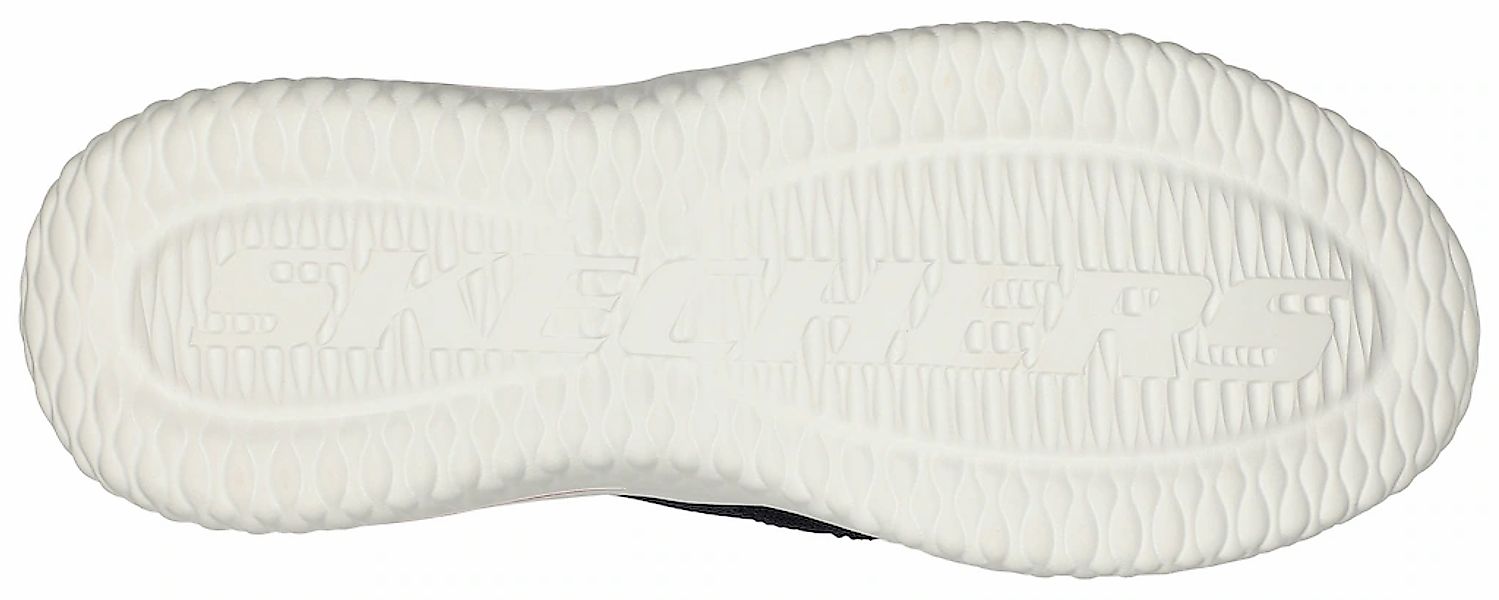 Skechers DELSON 3.0-CABRINO Slip-On Sneaker Slipper günstig online kaufen
