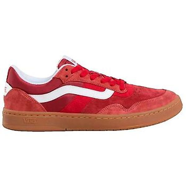 Vans  Sneaker Baskets  Cruze 3.0 Rouge günstig online kaufen