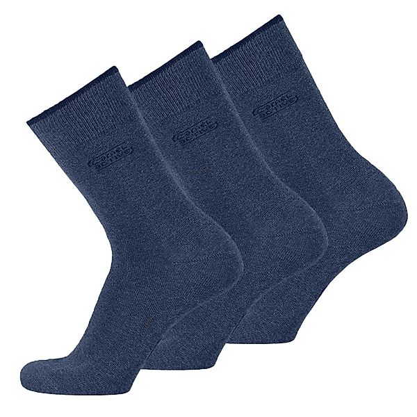 camel active Kurzsocken Herren Socken 3er günstig online kaufen