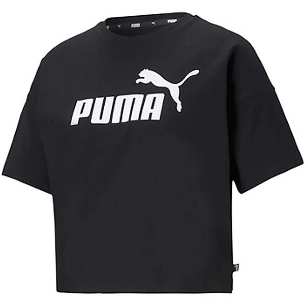 Puma  T-Shirts & Poloshirts - günstig online kaufen