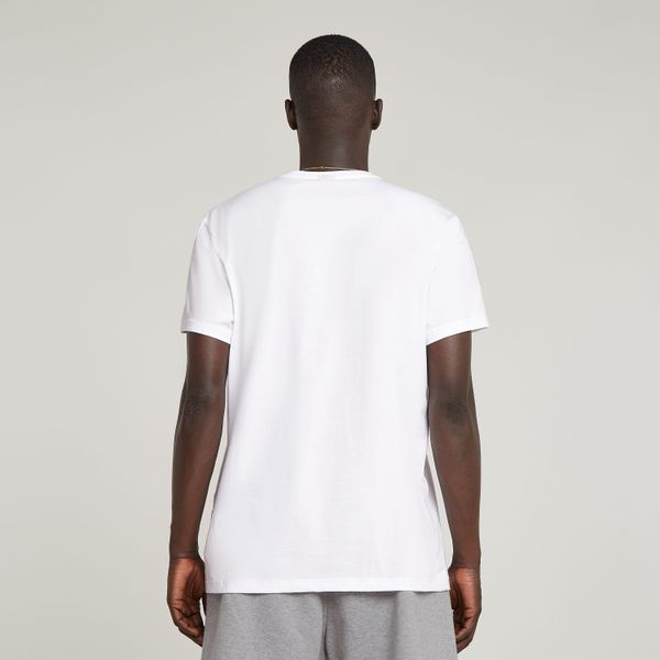 G-STAR T-Shirt Base günstig online kaufen