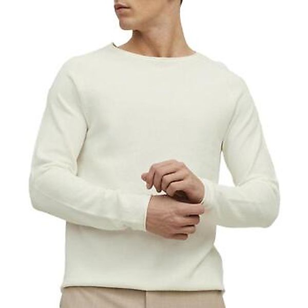 Jack & Jones  Pullover 12243968 günstig online kaufen