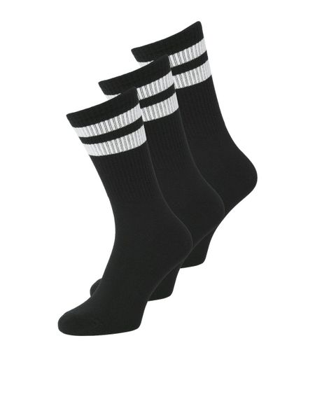 Jack & Jones Freizeitsocken JACTRAVIS – günstig online kaufen