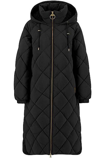 Barbour Outdoorjacke günstig online kaufen