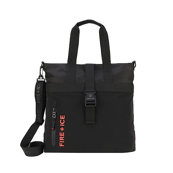 Bogner Fire + Ice Handtasche Fire+ice günstig online kaufen