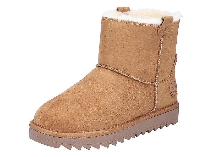 Rieker Stiefel günstig online kaufen